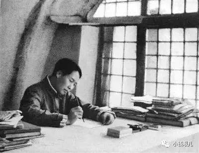 【读书】商场如战场,这本兵书说透了经商哲学!