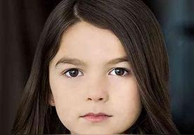 布鲁克琳·普林斯