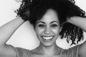 玛德琳&middot;曼托克