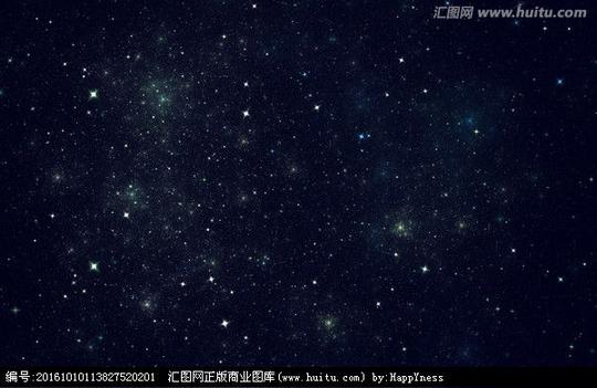 星空星云星空背景星空素材星星星空设计浪漫梦幻星空星空装饰画星空