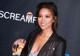 亚历山德拉·西普