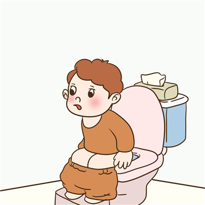 儿童口角炎什么症状