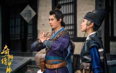 奇门偃甲师免费在线观看全集高清完整版m3u8视频播放源地址迅雷下载(2).jpg