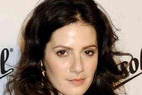 阿莱卡萨·帕拉迪诺