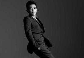 晚安亲爱的(苏醒AllenSu)