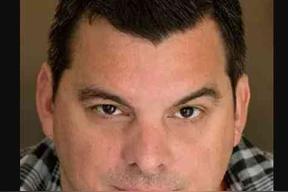 杰森&middot;弗拉尼