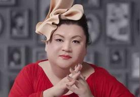 松子・DELUXE