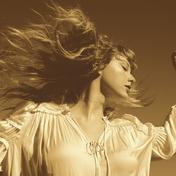 Love Story(Taylor Swift)