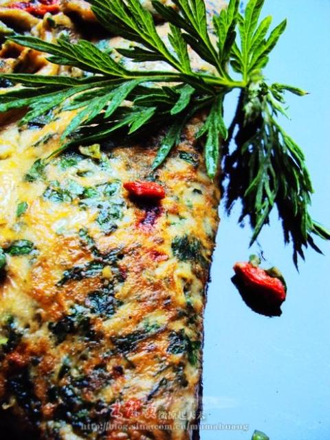 中年女性春季养生