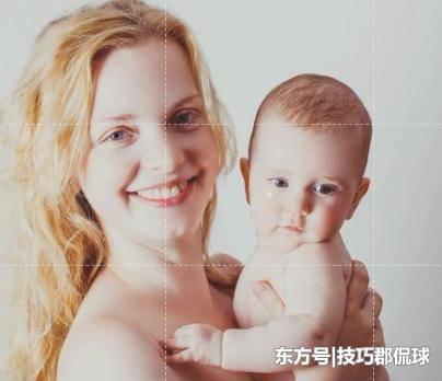 产妇吃什么下奶快