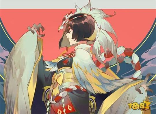 阴阳师强力冷门sr式神盘点实力不弱却无人用