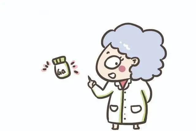 护理宝宝头发 护理宝宝头发