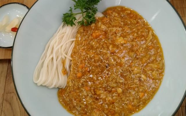 自制柠檬蜜的做法窍门