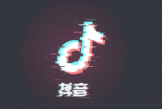 21,抖音上线全新青少年模式:只能浏览精选的短视频