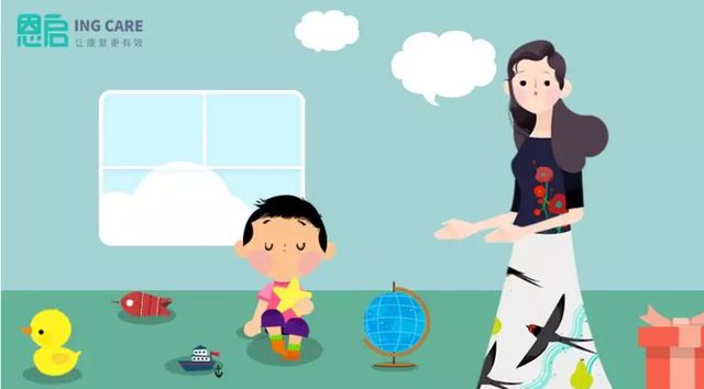 孩子吃手到什么时候要干预