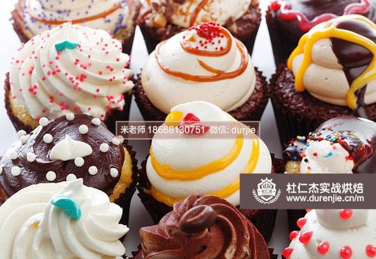 较好的慕斯蛋糕杭州甜品弎拾综合创业班市场潜力