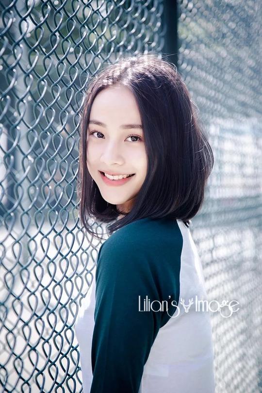 化妆品护肤品彩妆专题性感苗条美女模特素材美女瘦身好身材