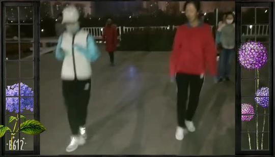 开心就好结发白首表演团队版