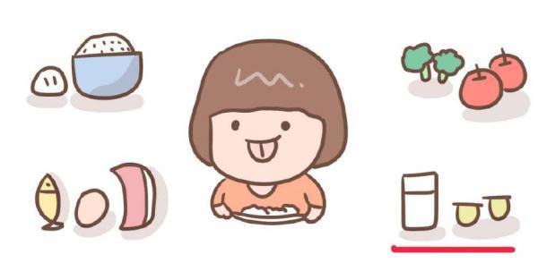 如何给婴儿断奶小妙招