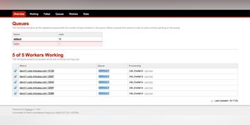 深入浅出:PHP RESTful API实战案例全解析