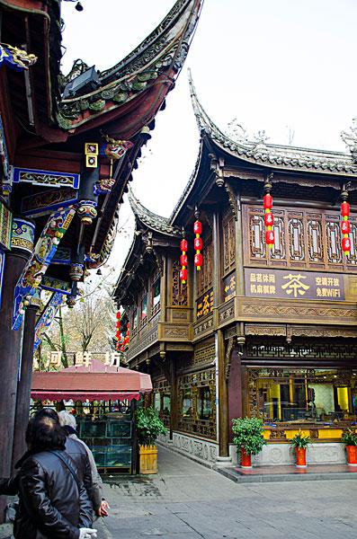 成都_图片大全—全景创意图库（quanjing.com）中国领先的正版图片视频素材网站
