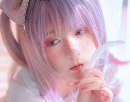 用陌陌认识本区附近的美女-他用变声软件扮美少女骗11万微信网恋行骗手段升级痴男怨女该醒醒了