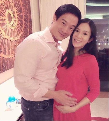 高龄女性怎样自然怀孕