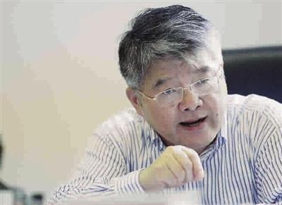 本报记者易蓉实习生周永媛人物简介创业只是一场草根族