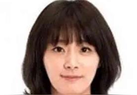 廉智詠