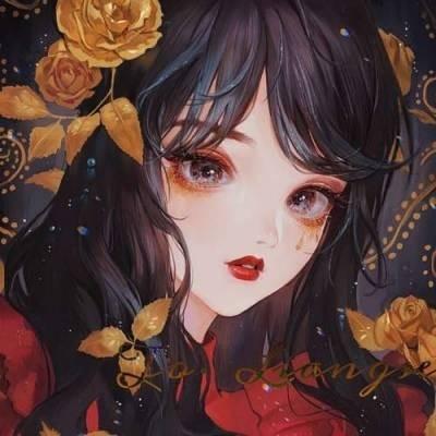 姓范女孩名字简单好听两字