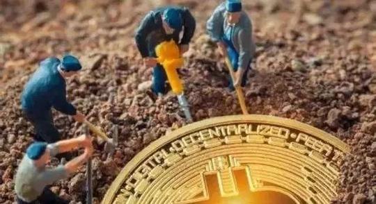 大庆警方破获三千台"矿机"偷电挖比特币案!减少经济损失近千万