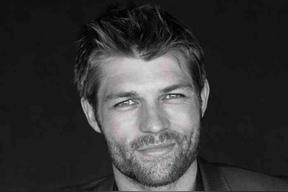 连姆·麦肯泰尔