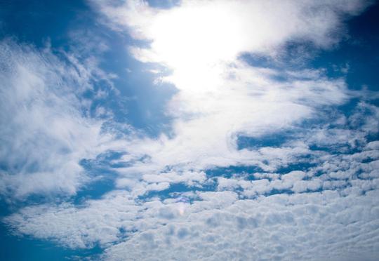 天空_云_太阳_图片大全—全景创意图库（quanjing.com）中国领先的正版图片视频素材网站