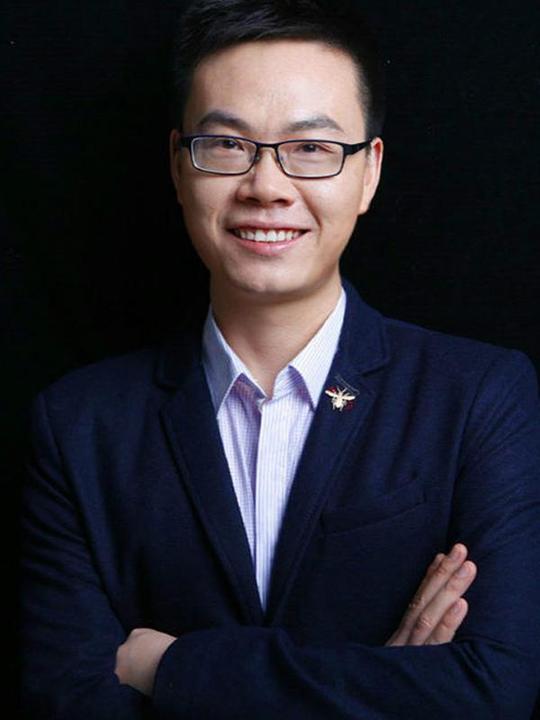 旦恩创业投资基金是由著名早期投资人凌代鸿先生发起创立的专注于初创