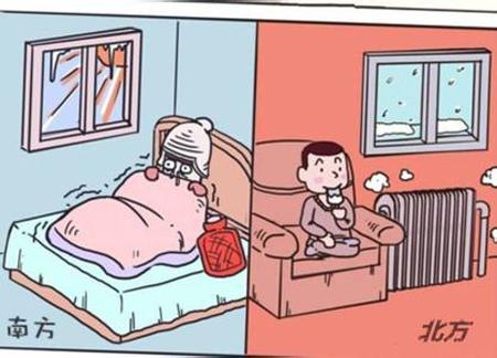 孩子冬天赖床怎么办
