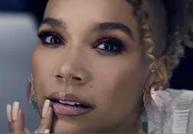 艾美&middot;拉韦尔-兰普曼