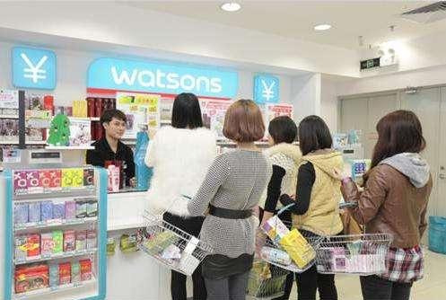 「创业开店好项目」如何选择适合自己开的店铺?如何开起来?