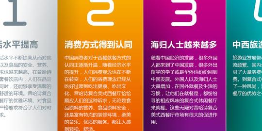 音哈诗美式餐吧加盟费多少钱,音哈诗西餐加盟连锁火爆