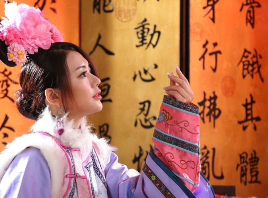 纳兰容若的词与孤独