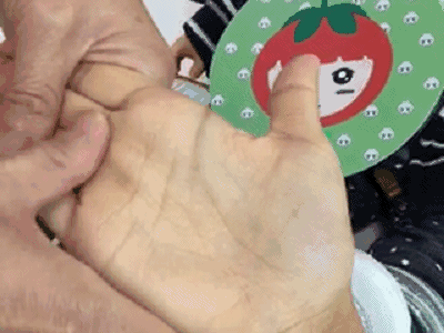 小儿积食怎么办快速解决