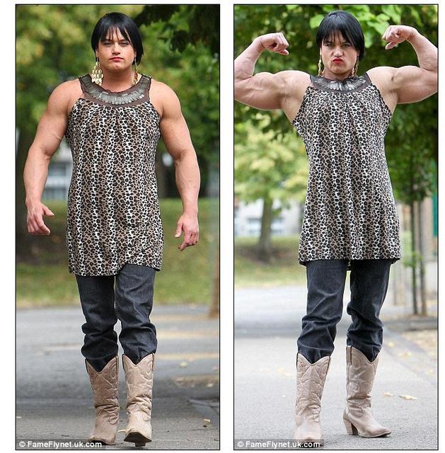 女子疑被医生丈夫滥用药物