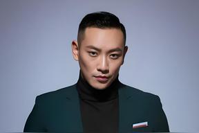 王泽宗
