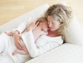 月子里太无聊可以做什么