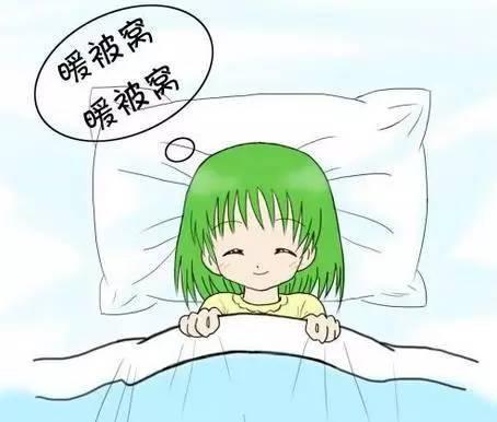 孩子一个人睡不着怎么办