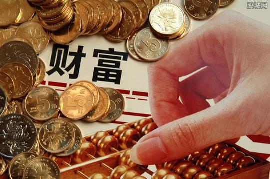 农村赚钱项目