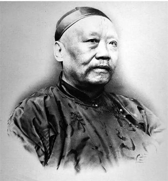 浙江人做生意为什么这么厉害?