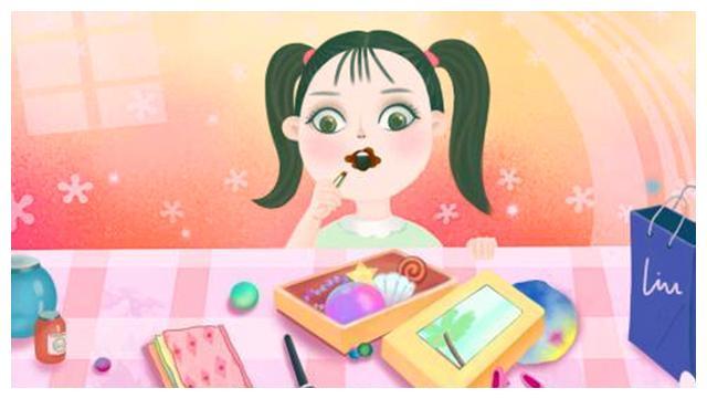孩子几岁开始是性别敏感期