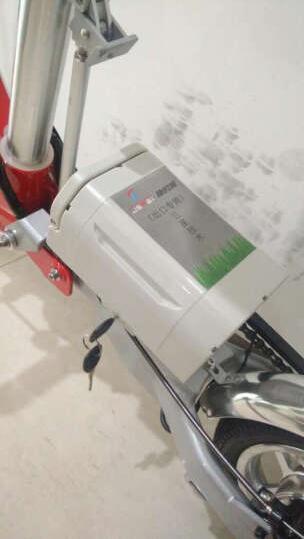 60v锂电池怎么样60v锂电池多少钱60v锂电池价格,图片评价排行榜
