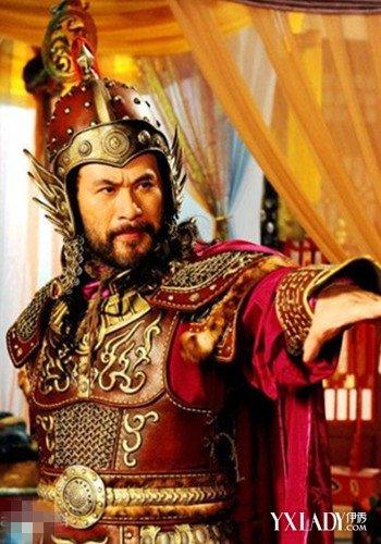 【图】徐锦江电影全集首度盘点黄金配角竟然沦为三级