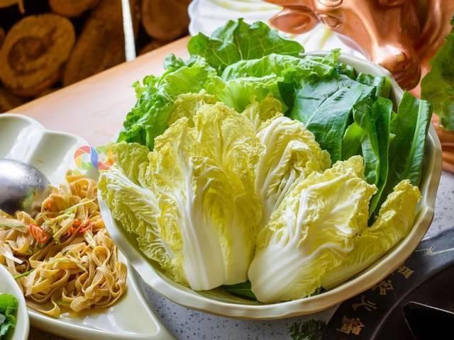 怀孕晚期能吃火锅吗?